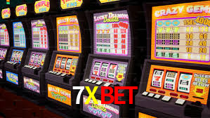 7Xbet Login