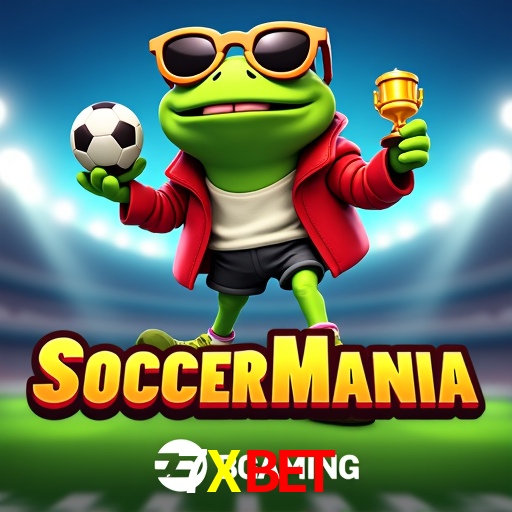 7Xbet Login