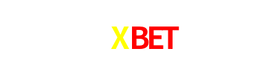 7Xbet Login