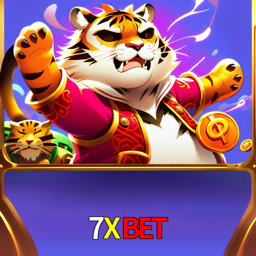 7Xbet Login